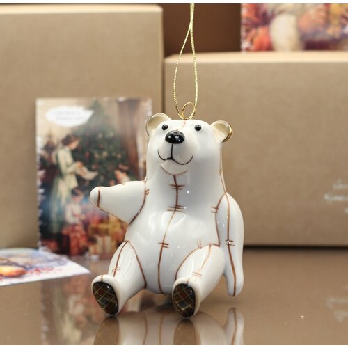 ���� ������� ������� 