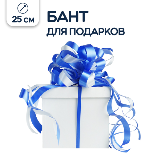 ���� ���� ��� ������� �������, �����/�����, 25 ��, ������ �� 214 ���