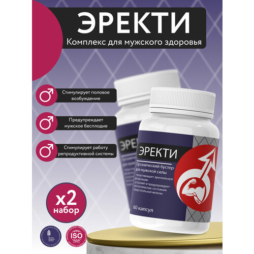 ���� ������ ������� ����������� ������ ��������, ������ �� 780 ���