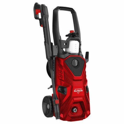 ���� ����� �������� �������� Elitech � 1900���, 1,9 ���, 150 ���, ������ �� 10990 ���