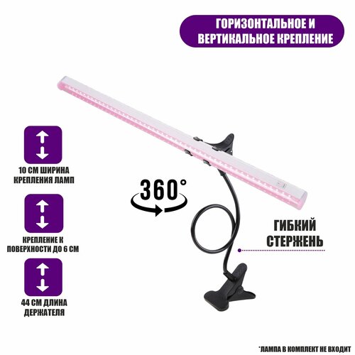     PP-B,        ,   739 