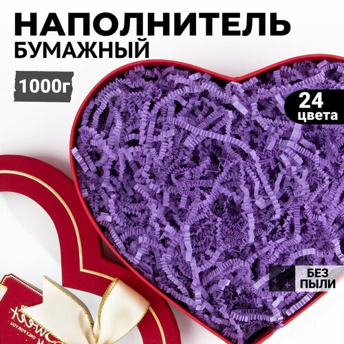 ���� �������� ����������� ������������� ��� ��������, ��������, �������, ������� ���������� 1��, ������ �� 1383 ���