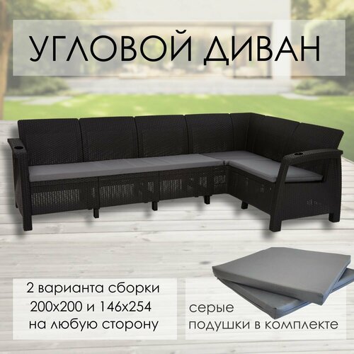 ���� ����� ������� L-������� ������, ����� (������� ������ �����), ������ �� 28343 ���