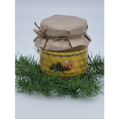 ���� ������ � ����� ��������� ������ 140��, ������ �� 410 ���