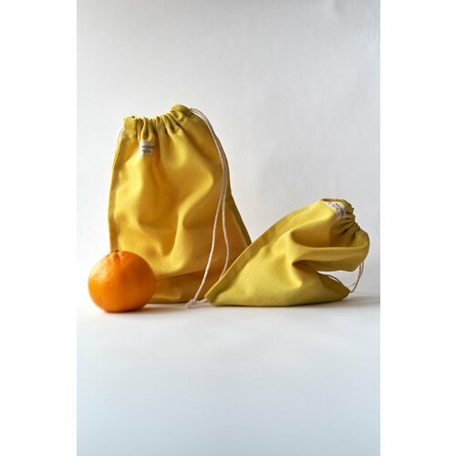 ���� ���-������� ������ ��������� ����, ������ �� 456 ���