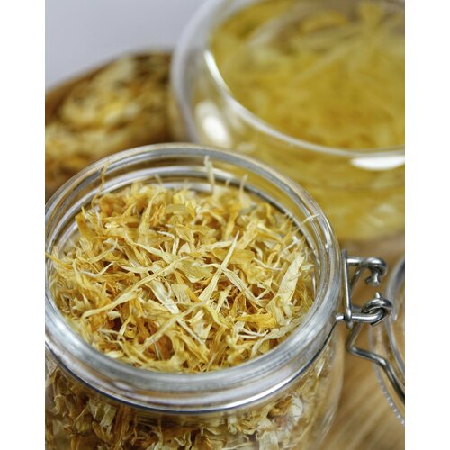 ���� ������ ������� ��������� 50 �� - �������� �����, ��������� ���, �������, ������ �� 421 ���