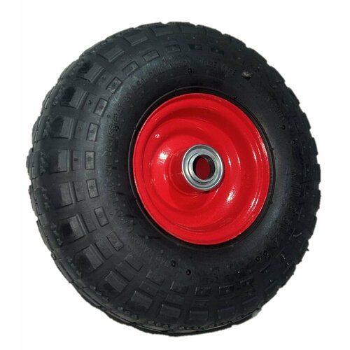 ���� ������ ��� ����� VicArt 250�80�� �������������� � �����������, ������ �� 850 ���