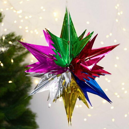 ���� ��� �������������� 