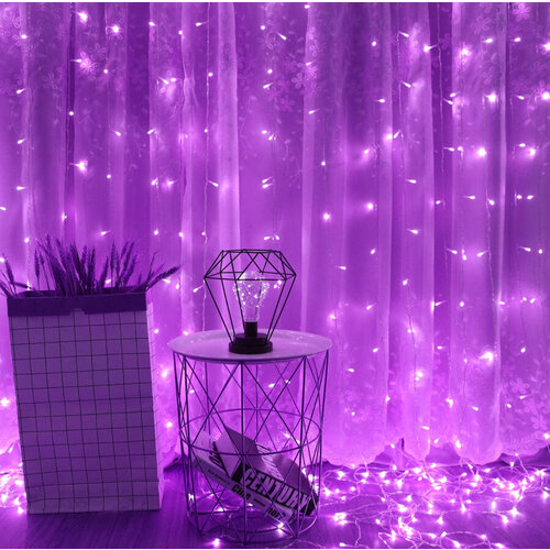 ���� �������� ������������ �� ���� ����� 3�2.5 ��������� ��������, ������ �� 939 ���