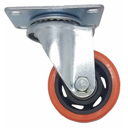 ���� ������ ��� ������� 75�� ���������� ���, ������ �� 650 ���