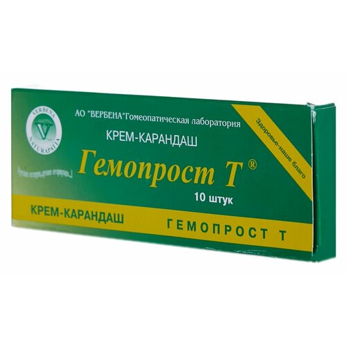 ���� ����� 