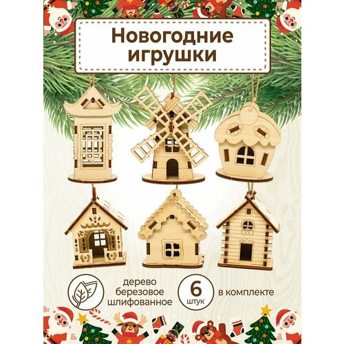 ���� ������� ��������� ���������� ������� ������, ������ �� 500 ���