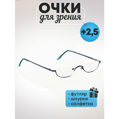 ���� ���� ��� ������ ������� ������� � ���������� 25, ������ �� 734 ���