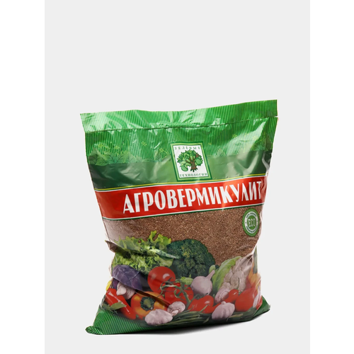 ���� ���������� ��� �������� 20 �, ������� 1-4 �� ��� ������, ������-��������� ������� � ��������� ��������, ������ �� 888 ���