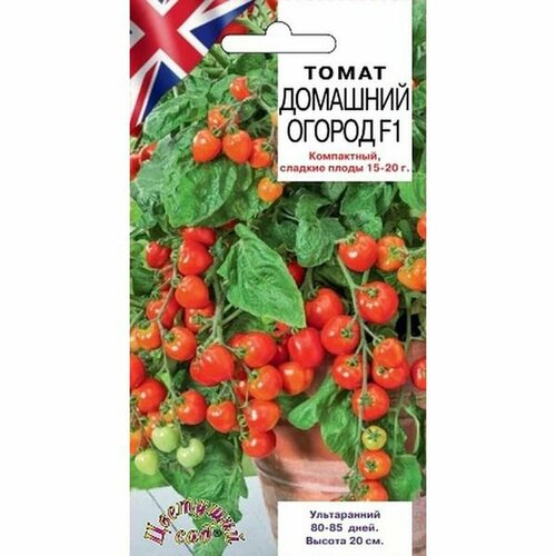      F1 () () ( ) 0,05,   52 