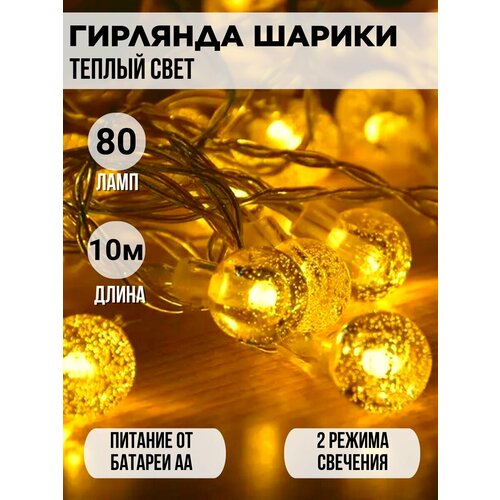 ���� �������� ������ �� ����������, ������ �� 1058 ���