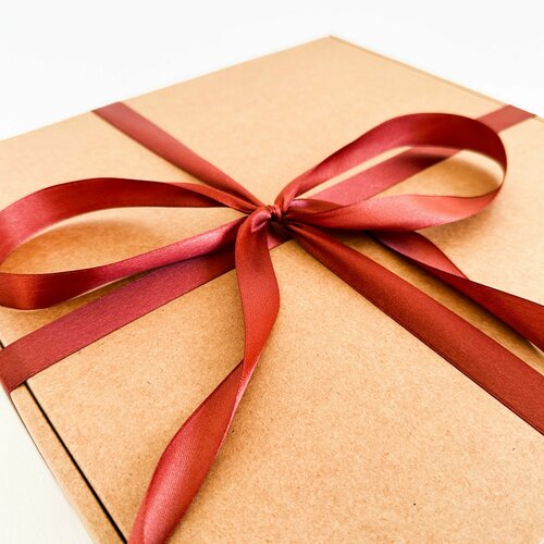 ���� 3 ����� - ���������� ������� GILEV 32x32x12�� � ������������ � ���������� ������, ������ �� 1799 ���