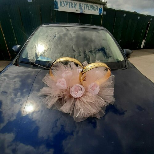 ���� ������ �� ������ ��������� ��� ������ � ������� �� ������� ����� �����, ������ �� 2299 ���