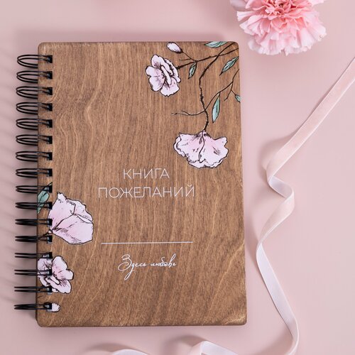 ���� ����� ��������� �� �������, ������ �� 1350 ���