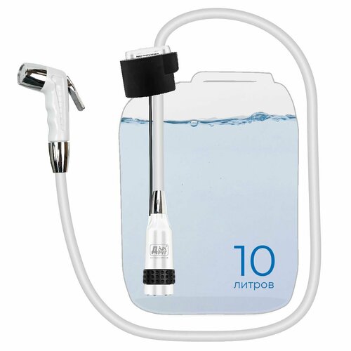 ���� ���-���� USB ���������� ������������� ���� � ��������� 10 �������, ������ �� 4560 ���