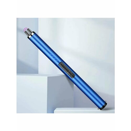 ���� ���������������� ��� ������, ������� �����, ��������� ������� �������� ����������� ����� + ������ �������, ������ �� 699 ���