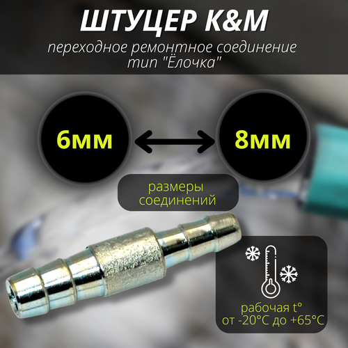 ���� ����������� ��� ������� 6-8 �� ���������� ��� 