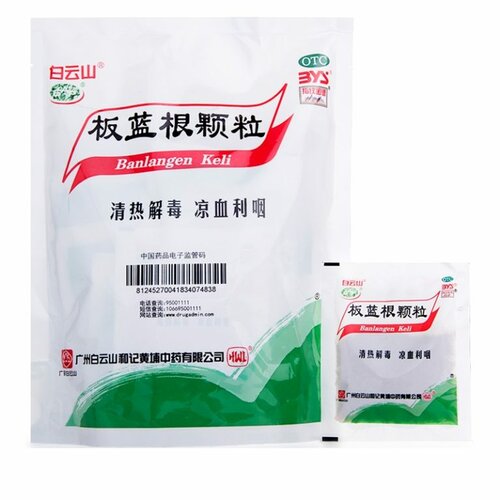 ���� ���� ���� ���� �� ��, ������� 20 ��������� 10�, ����������� ������� ������� ����� ����-����/��� ������� �������� �����������, ����� � �����, ������ �� 1200 ���