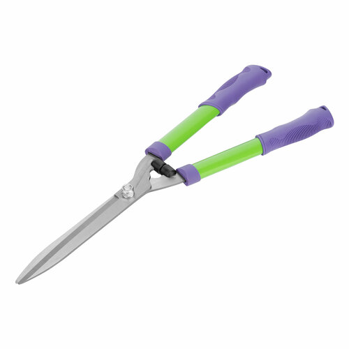 ���� ��������  PALISAD �������� ������������ ��������. 60591 550, ������ �� 1310 ���