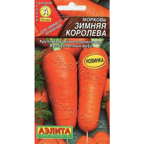 ���� ������ ������� ������ 