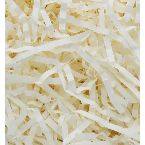 ���� �������� �����������, ����: �����, 35 �����, ���. AR408, ������ �� 328 ���