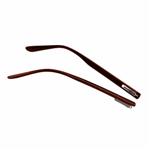 ���� ������� ����������� �������� � ������� 7.0�1.0�135 ��, �����-���������� (1 ����) OPTICTECH, ������ �� 900 ���