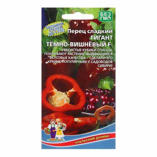     - F1 20 (7-9) ( ),   58 