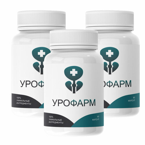 ���� ������� �������� �� ���������� 3��, ������ �� 1411 ���