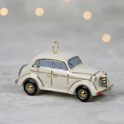 ���� ������� �������/ �������/��������� ������ 