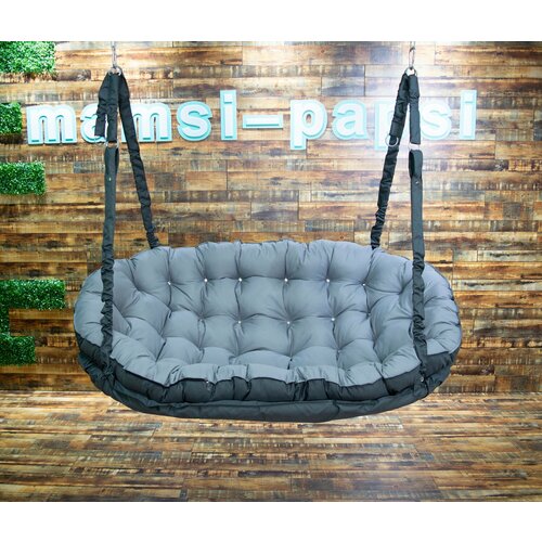 ���� ��������� ����� ������-������ ����� 140��, ������ �� 18650 ���