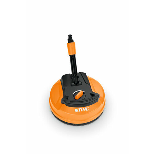 ���� ���������� ������������ STIHL RA 90 (RE 80-130), 255 mm, ������ �� 5326 ���
