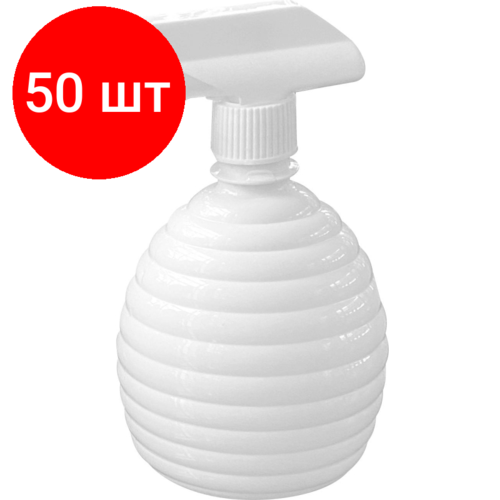 ���� �������� 50 ����, ������������� ��� �������� InGreen Wave, 0.5�, ����������� ������, ������ �� 20391 ���