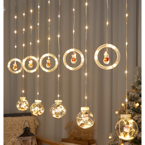 ���� �������� ������� 