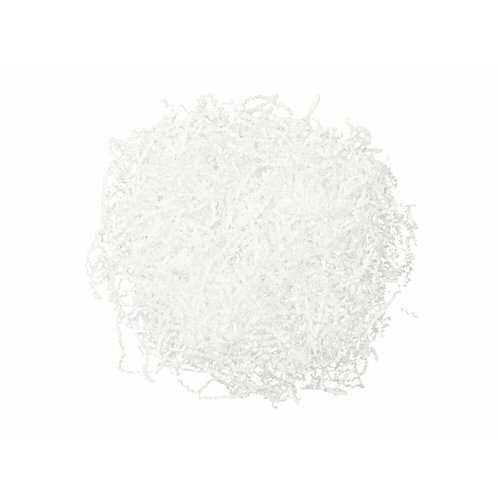 ���� �������� �����������, 50 �, �����, ������ �� 470 ���