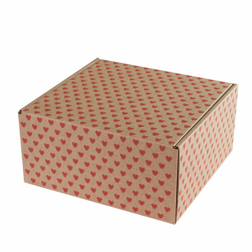 ���� ������� ��������, ��������, �����, 20*20*10 ��, 1 ��., ������ �� 267 ���