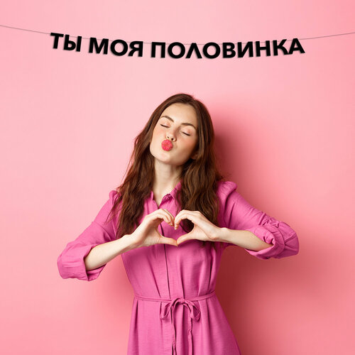 ���� �������� �������� �� ��� ��������� �� 14 �������, ��� ������., ������ �� 719 ���