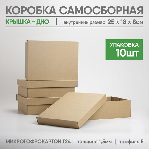 ���� ������� ���������� �����������, ������ �� 1250 ���