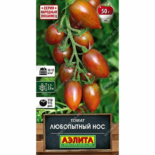 ���� ������ ����� ���������� ��� ���. (������) 20�� �������� �������, ������ �� 55 ���