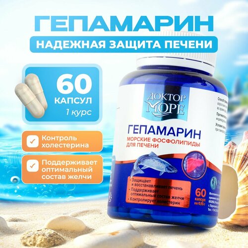 ���� ��������� 