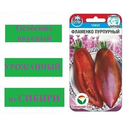 ���� ������ ����� �������� ��������� ��������� ��� (1 ��������-20�� �����), ������ �� 49 ���