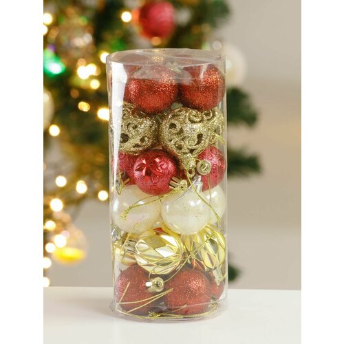 ���� ���������� ������� �� ���� ����� ������� �����, ������ �� 880 ���