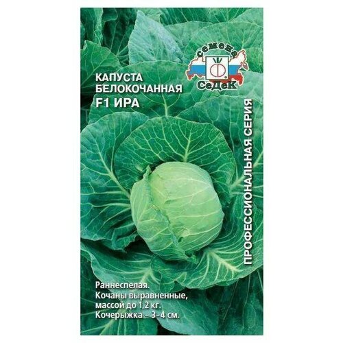 ���� ������ ������� �/� F1 ���, ������ �� 66 ���