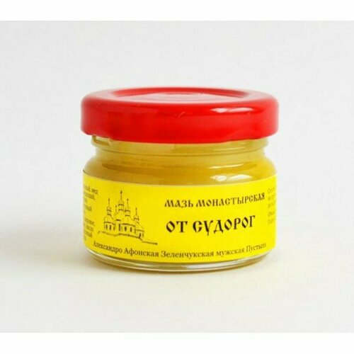 ���� ���� ������ 