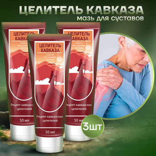 ���� �������� ������� - ����������� �������� ��� �������� � ������, ������ �� 1440 ���