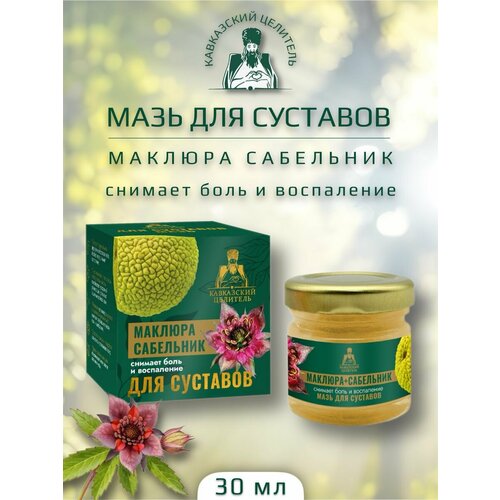 ���� ���� ������� ��������� ��� �������� 30 ��, ������ �� 480 ���